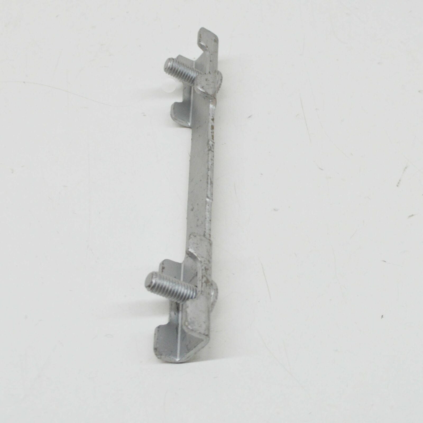 NEW MERCEDES-BENZ E W211 REAR EXHAUST SYSTEM STRUT A2114920007 ORIGINAL