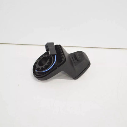 NEW BMW 5 TOURING E61 REAR HATCH GLASS RELEASE SWITCH 61319200673 ORIGINAL