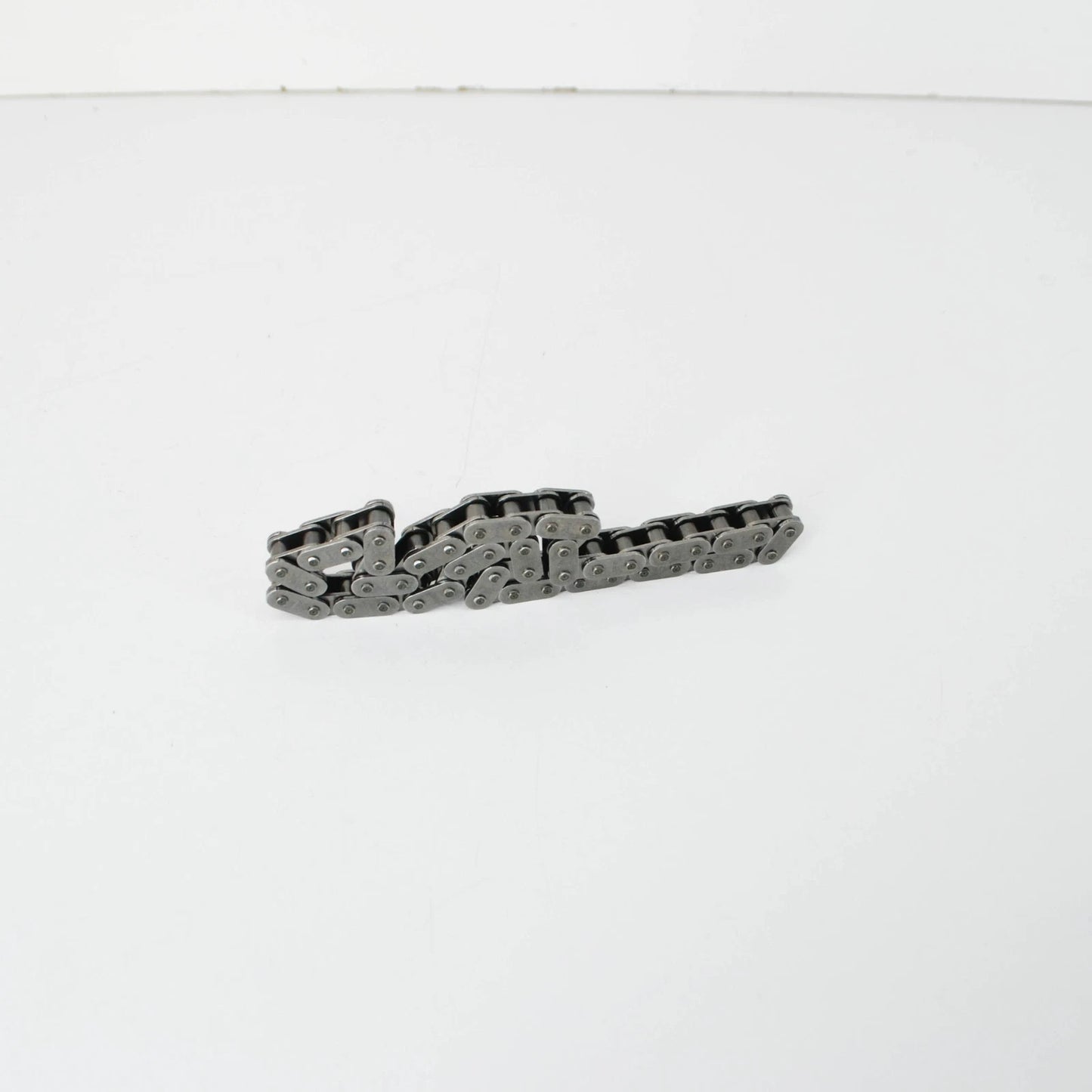 NEW BMW 5 E34 OIL PUMP CHAIN 11417577655 7577655 ORIGINAL