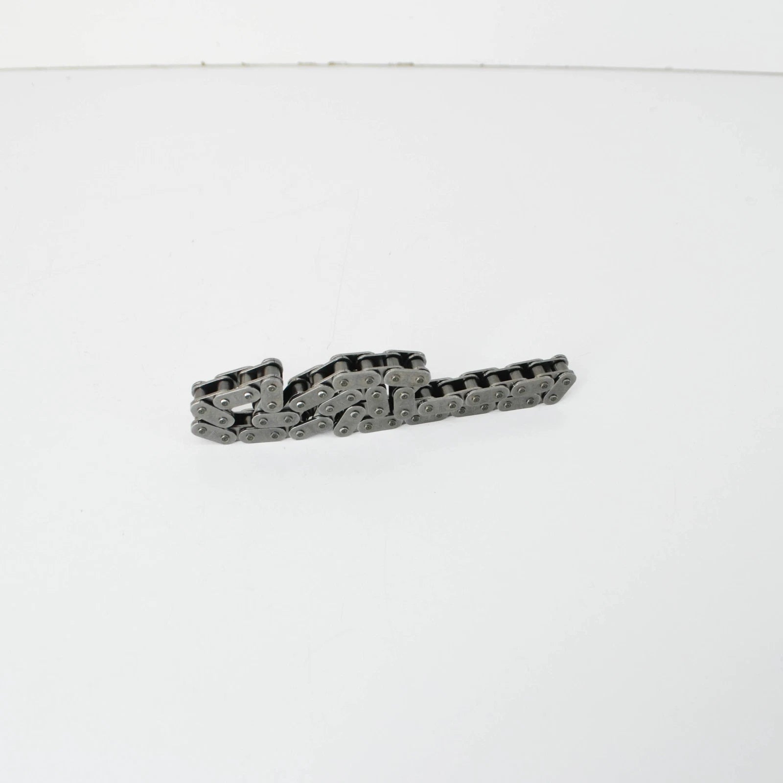 NEW BMW 5 E34 OIL PUMP CHAIN 11417577655 7577655 ORIGINAL