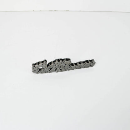 NEW BMW 5 E34 OIL PUMP CHAIN 11417577655 7577655 ORIGINAL