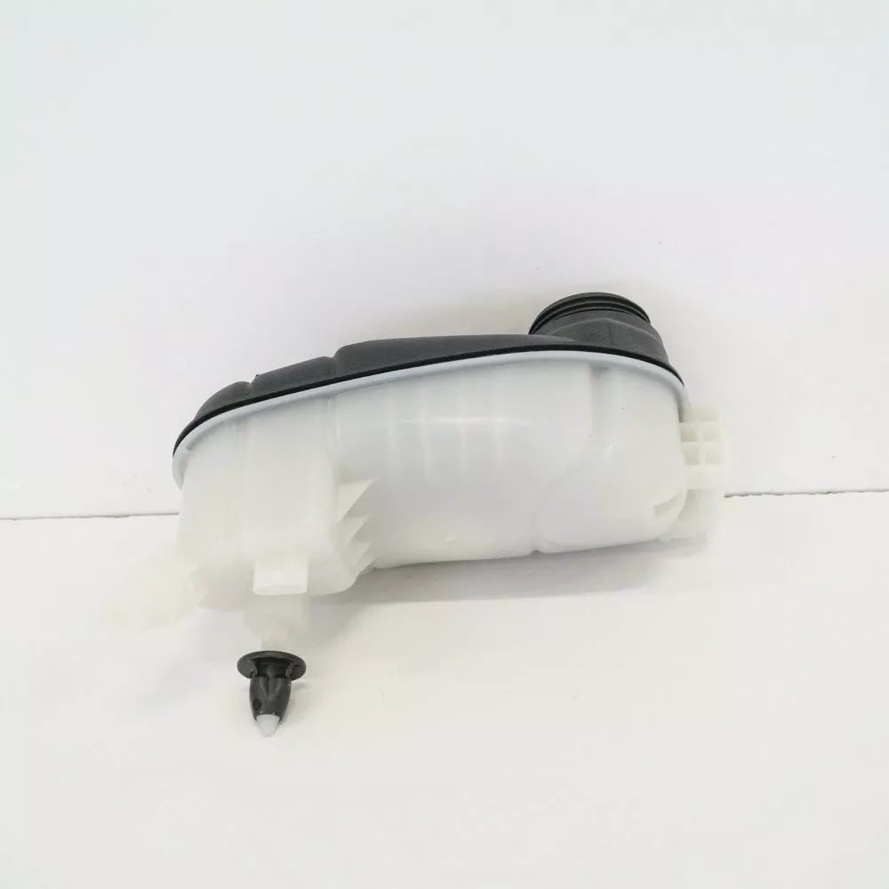 NEW MERCEDES-BENZ CLA C117 2.0I 155KW EXPANSION TANK A2465000049 ORIGINAL