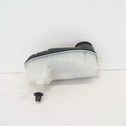 NEW MERCEDES-BENZ CLA C117 2.0I 155KW EXPANSION TANK A2465000049 ORIGINAL