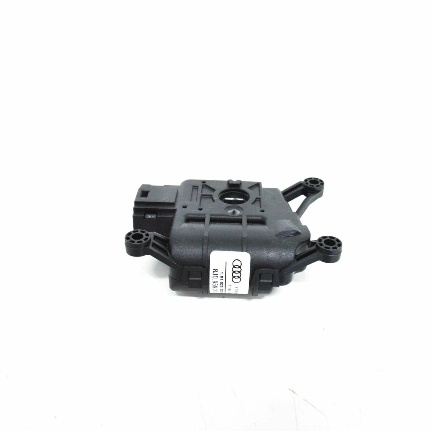 NEW AUDI TT MK2 ROOF FLAP MOTOR ACTUATOR 8J0959311A