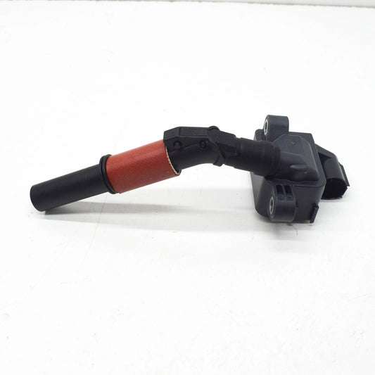 NEW MERCEDES-BENZ GLE W166 IGNITION COIL A2769065400 ORIGINAL