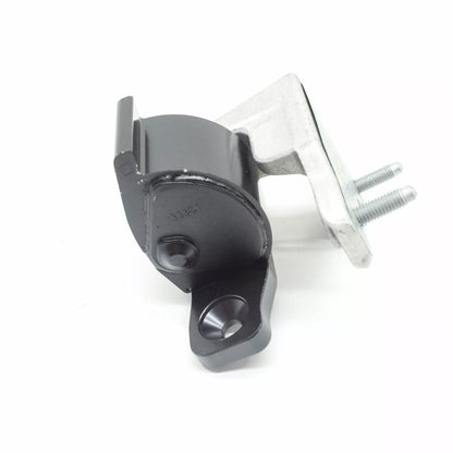 NEW MERCEDES-BENZ E W213 FRONT LEFT DOOR BOTTOM HINGE A2137201110