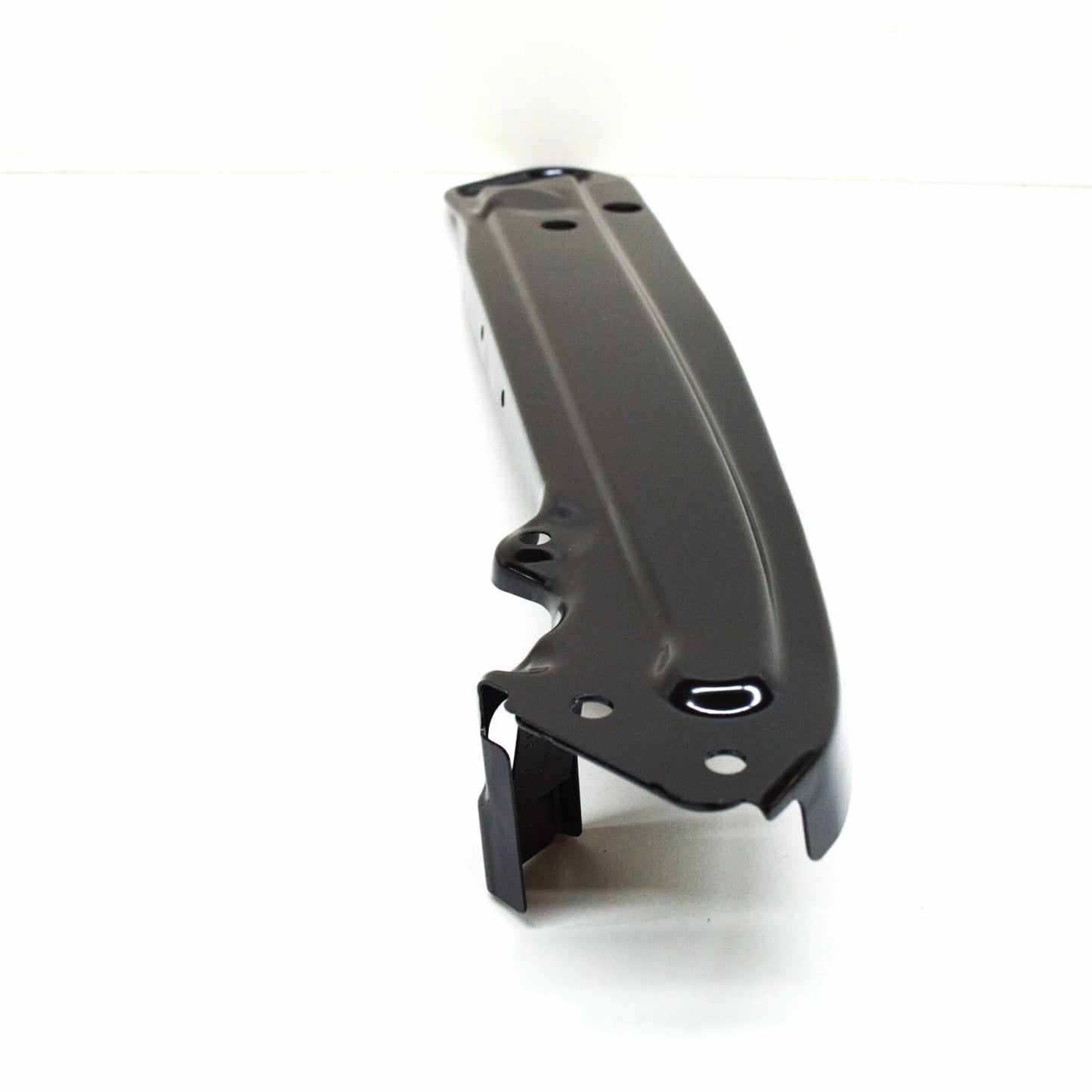 NEW VW JETTA MK7 A7 LEFT RADIATOR SUPPORT PANEL BRACE 17A806929 ORIGINAL