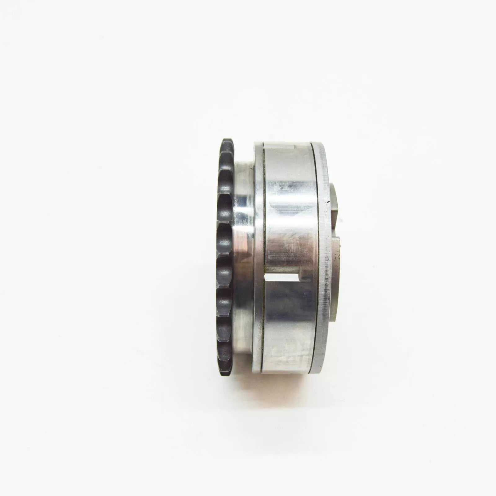 NEW AUDI A3 8P ENGINE TIMING CAMSHAFT SPROCKET 022109087K ORIGINAL