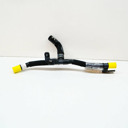 NEW AUDI E-TRON REAR RIGHT DRIVE MOTOR BATTERY PACK COOLANT HOSE 4KE145053AA