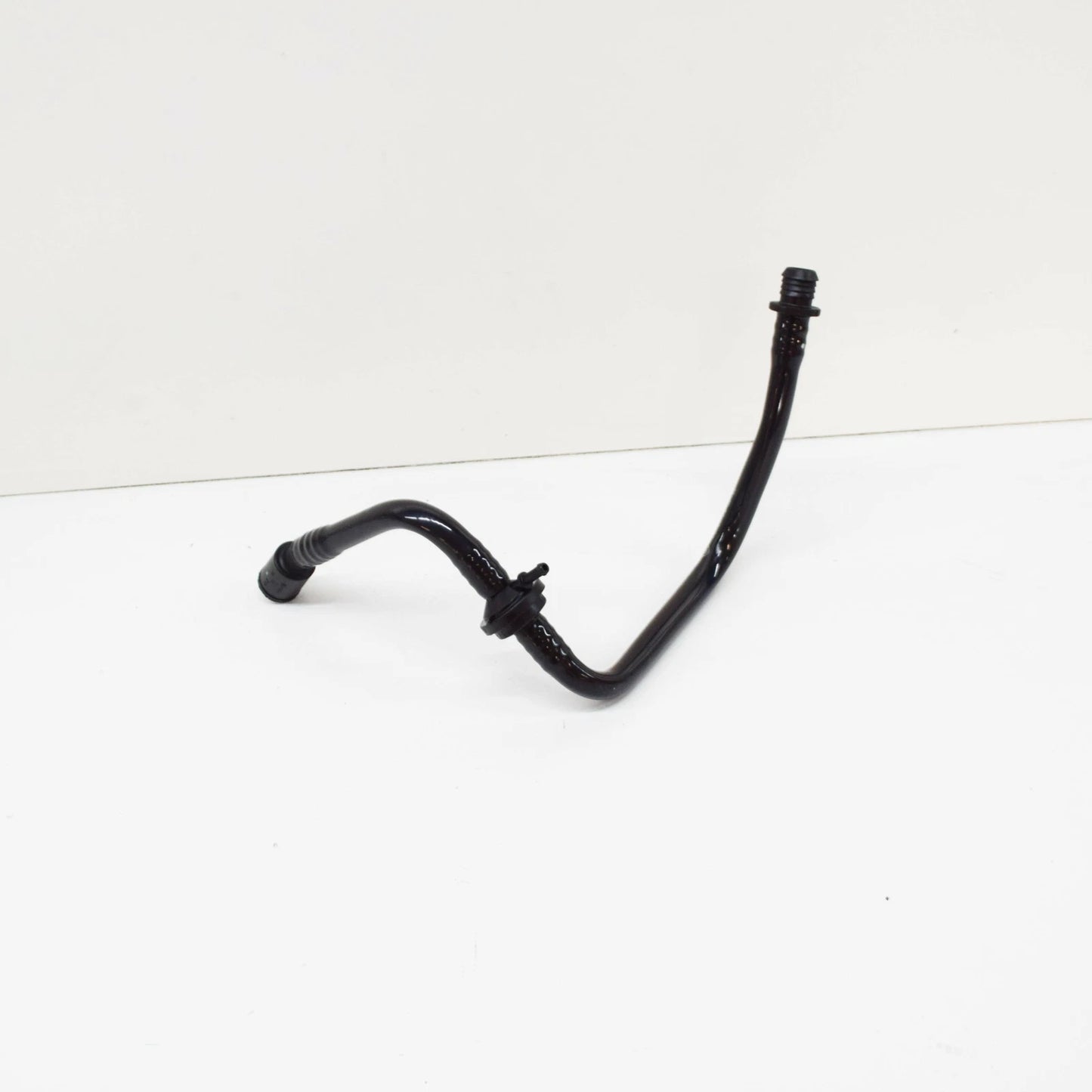 NEW VW TRANSPORTER T5 BRAKE SERVO VACUUM PIPE LHD 7H1611931M