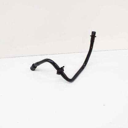 NEW VW TRANSPORTER T5 BRAKE SERVO VACUUM PIPE LHD 7H1611931M