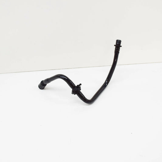 NEW VW TRANSPORTER T5 BRAKE SERVO VACUUM PIPE LHD 7H1611931M