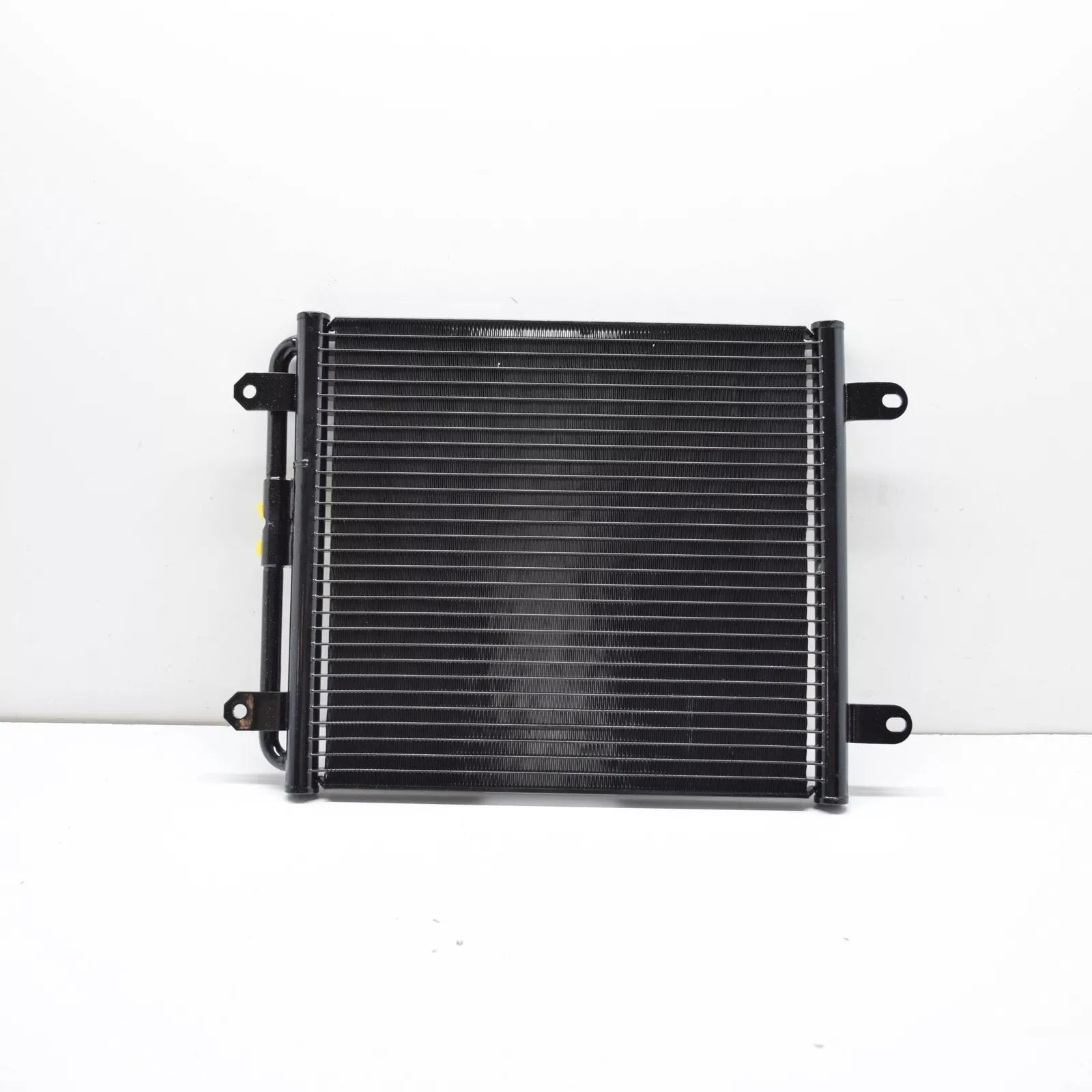 NEW AUDI R8 4S3 A/C CONDENSER 4S0816411A ORIGINAL