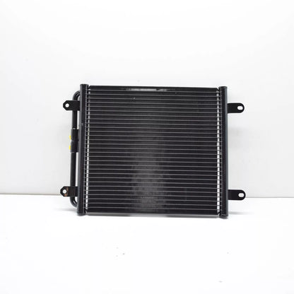 NEW AUDI R8 4S3 A/C CONDENSER 4S0816411A ORIGINAL
