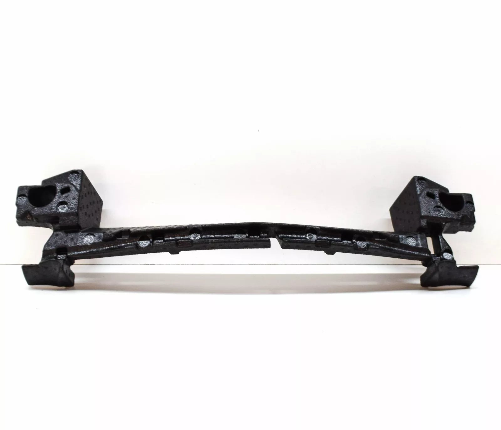 NEW MB GLE W166 FRONT BUMPER CENTRAL IMPACT ABSORBER A2928850837 ORIGINAL