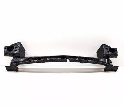 NEW MB GLE W166 FRONT BUMPER CENTRAL IMPACT ABSORBER A2928850837 ORIGINAL