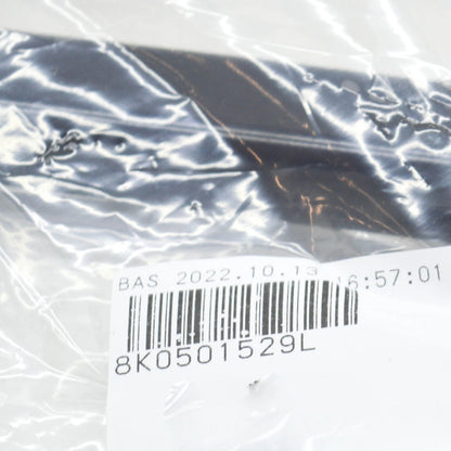 NEW AUDI A4 B8 REAR AXLE TRACK ROD ARM 8K0501529L