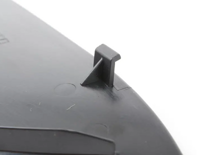 NEW MB SLK R171 FRONT RIGHT DOOR CONTROL MODULE CAP A17172702489051 ORIGINAL