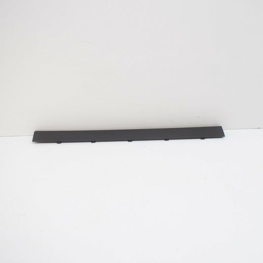 NEW AUDI A4 B8 REAR SEAT SIDE THROUGH-LOAD TRIM 8K0885943A4PK ORIGINAL