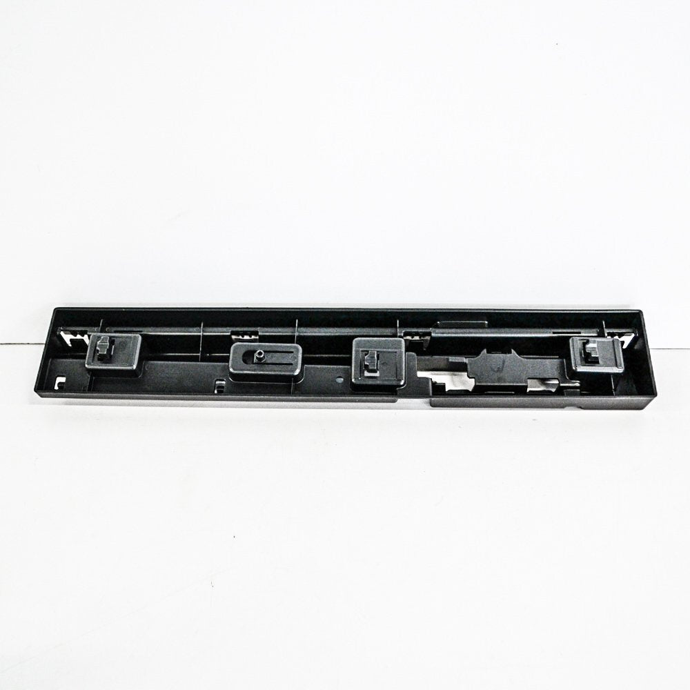 new bmw 2 f46 rear right center mount rail bracket 51777301942 2016 original