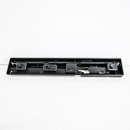 new bmw 2 f46 rear right center mount rail bracket 51777301942 2016 original