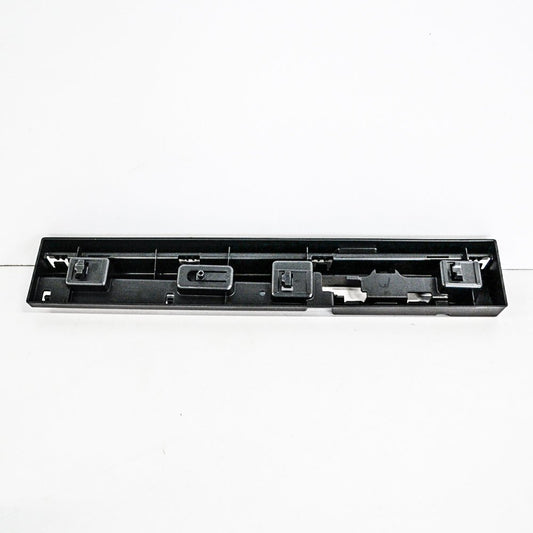 new bmw 2 f46 rear right center mount rail bracket 51777301942 2016 original