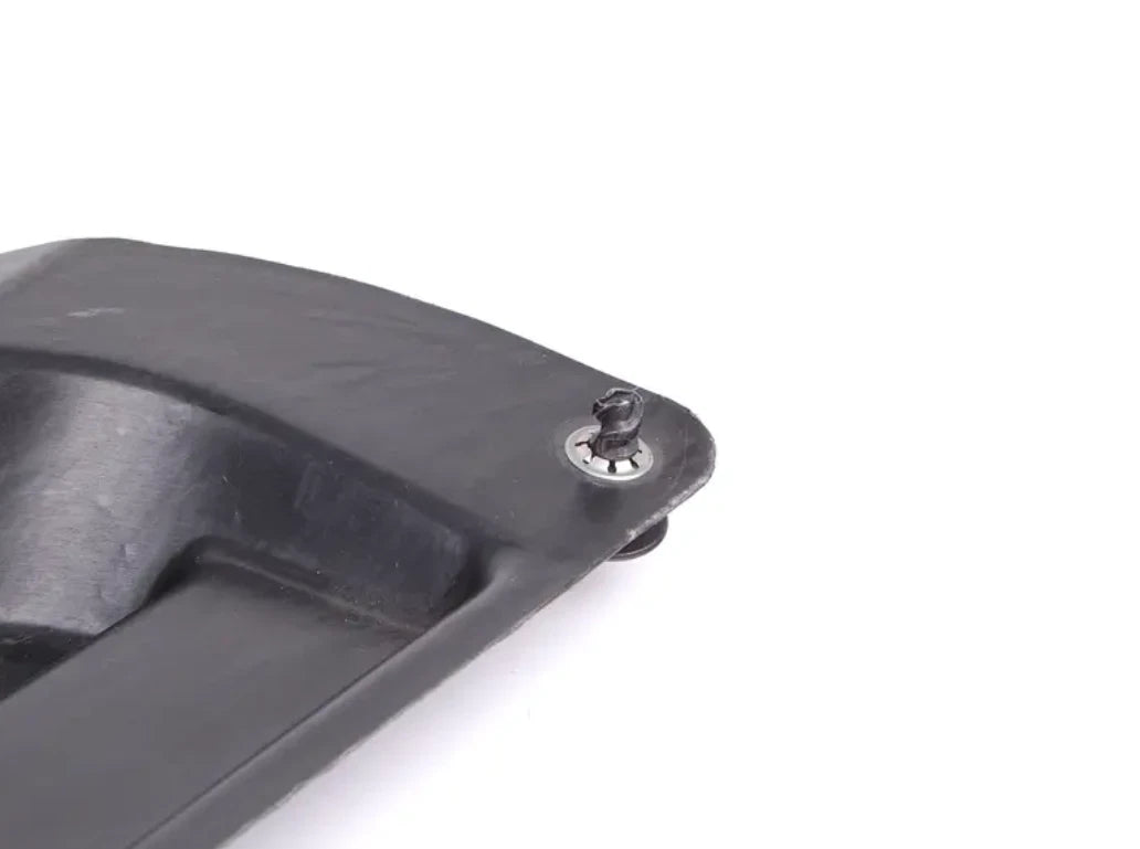 NEW BMW 5 E39 UNDERBODY COVER 51712498987 2498987 ORIGINAL