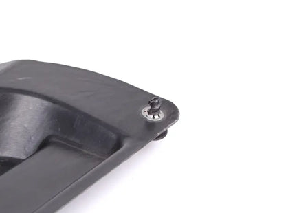 NEW BMW 5 E39 UNDERBODY COVER 51712498987 2498987 ORIGINAL