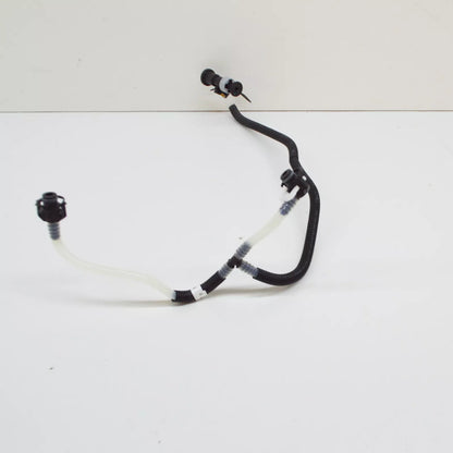 NEW MERCEDES-BENZ E W210 FUEL PIPE A6130702132