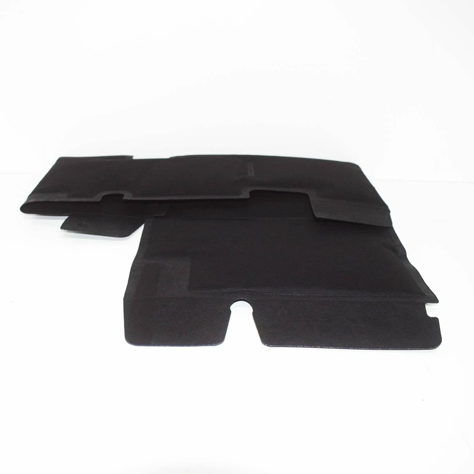 NEW VOLKSWAGEN TRANSPORTER T5 BATTERY CASING COVER 7E0915411A