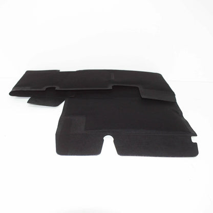 NEW VOLKSWAGEN TRANSPORTER T5 BATTERY CASING COVER 7E0915411A