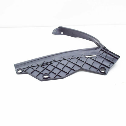 NEW AUDI Q3 F3 SPORTBACK FRONT RIGHT HEADLIGHT SEAL 83A941192 ORIGINAL