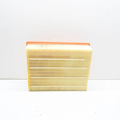 NEW AUDI A4 AVANT B6 ENGINE AIR FILTER 06C133843 ORIGINAL