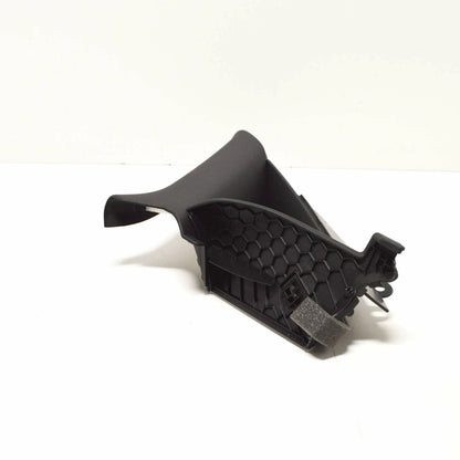 NEW AUDI A3 8V RIGHT INTERIOR QUARTER PANEL TRIM 8V5867288B4PK