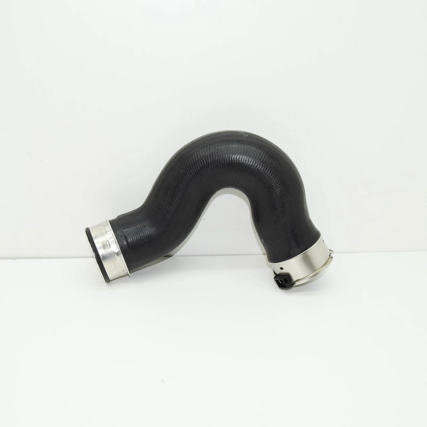 NEW MB SPRINTER 906 INTERCOOLER HOSE PIPE A9065282682 2.2 DIESEL ORIGINAL
