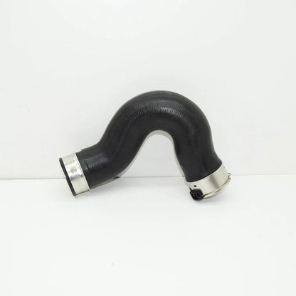 NEW MB SPRINTER 906 INTERCOOLER HOSE PIPE A9065282682 2.2 DIESEL ORIGINAL