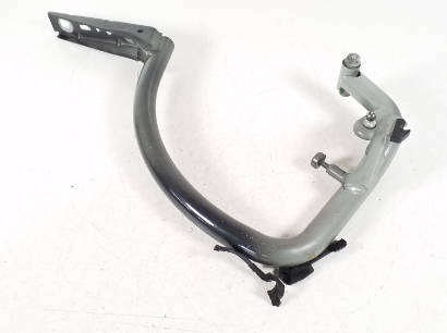 new mercedes-benz s coupe c216 right side bootlid hinge a2167500228 original