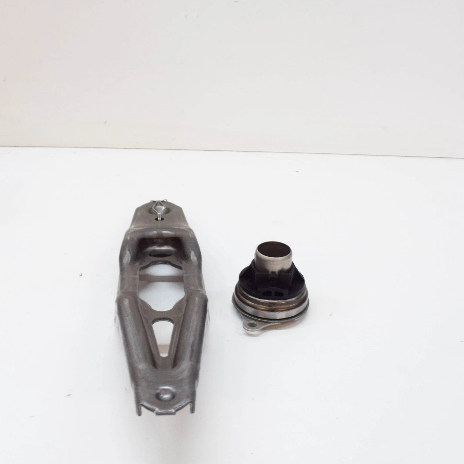 NEW BMW 2 ACTIVE TOURER F45 CLUTCH RELEASE MODULE 21518657324 8657324 ORIGINAL