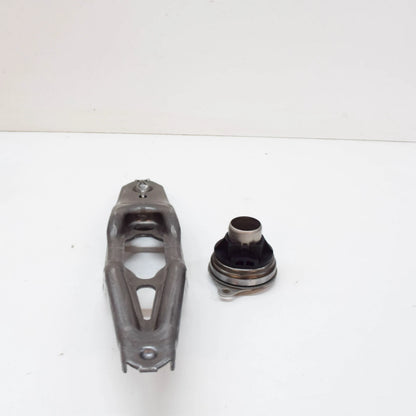 NEW BMW 2 ACTIVE TOURER F45 CLUTCH RELEASE MODULE 21518657324 8657324 ORIGINAL