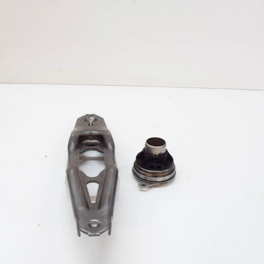 NEW BMW 2 ACTIVE TOURER F45 CLUTCH RELEASE MODULE 21518657324 8657324 ORIGINAL