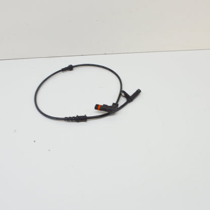 new mercedes-benz c w204 front abs speed sensor a2049054305 original