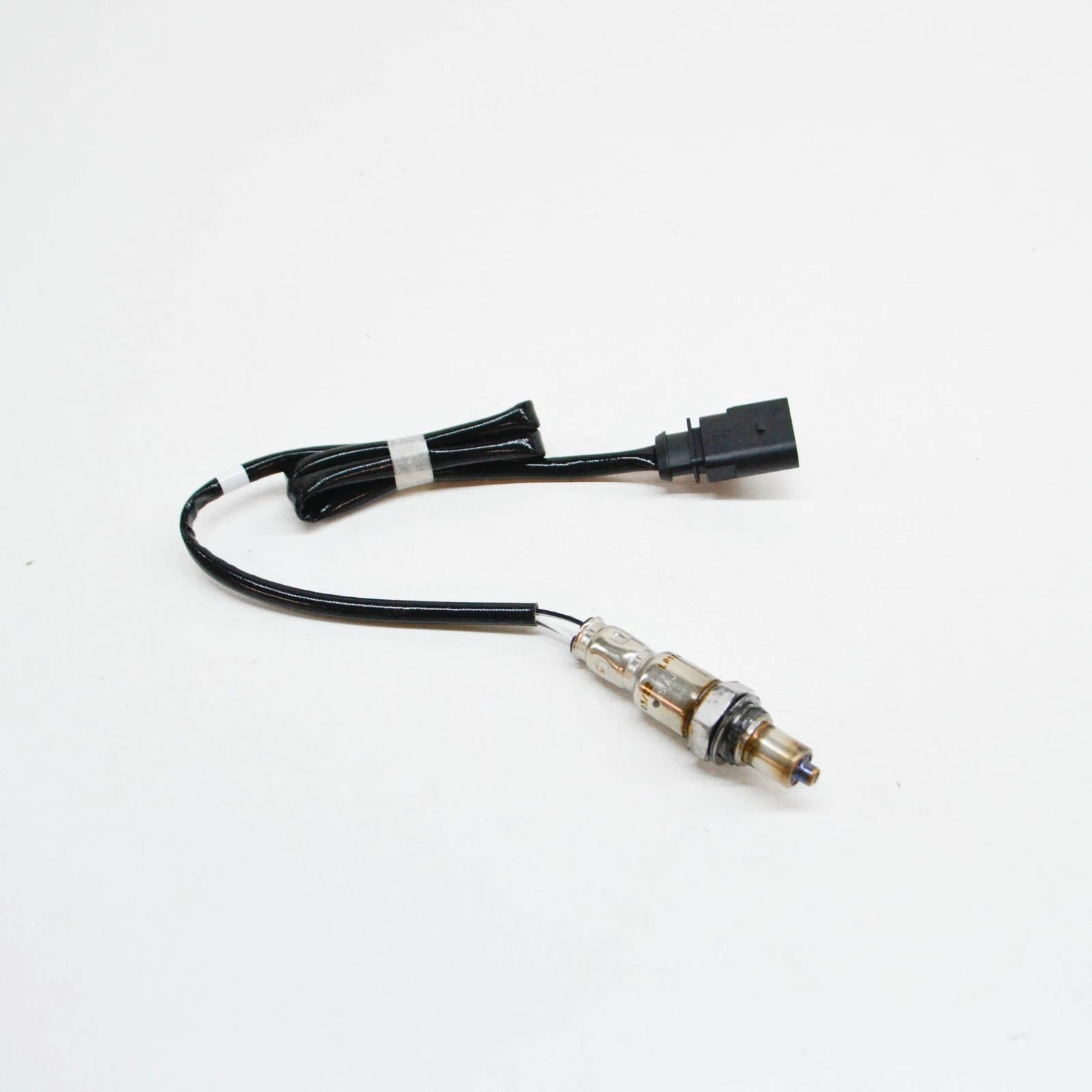 NEW AUDI A4 AVANT B9 REAR LAMBDA OXYGEN SENSOR 8W0906265AJ ORIGINAL