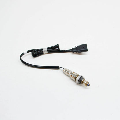 NEW AUDI A4 AVANT B9 REAR LAMBDA OXYGEN SENSOR 8W0906265AJ ORIGINAL