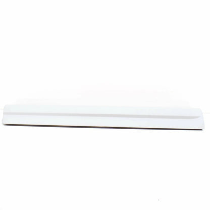 NEW AUDI Q7 4L REAR LEFT DOOR LOWER TRIM 4L0853969FGRU