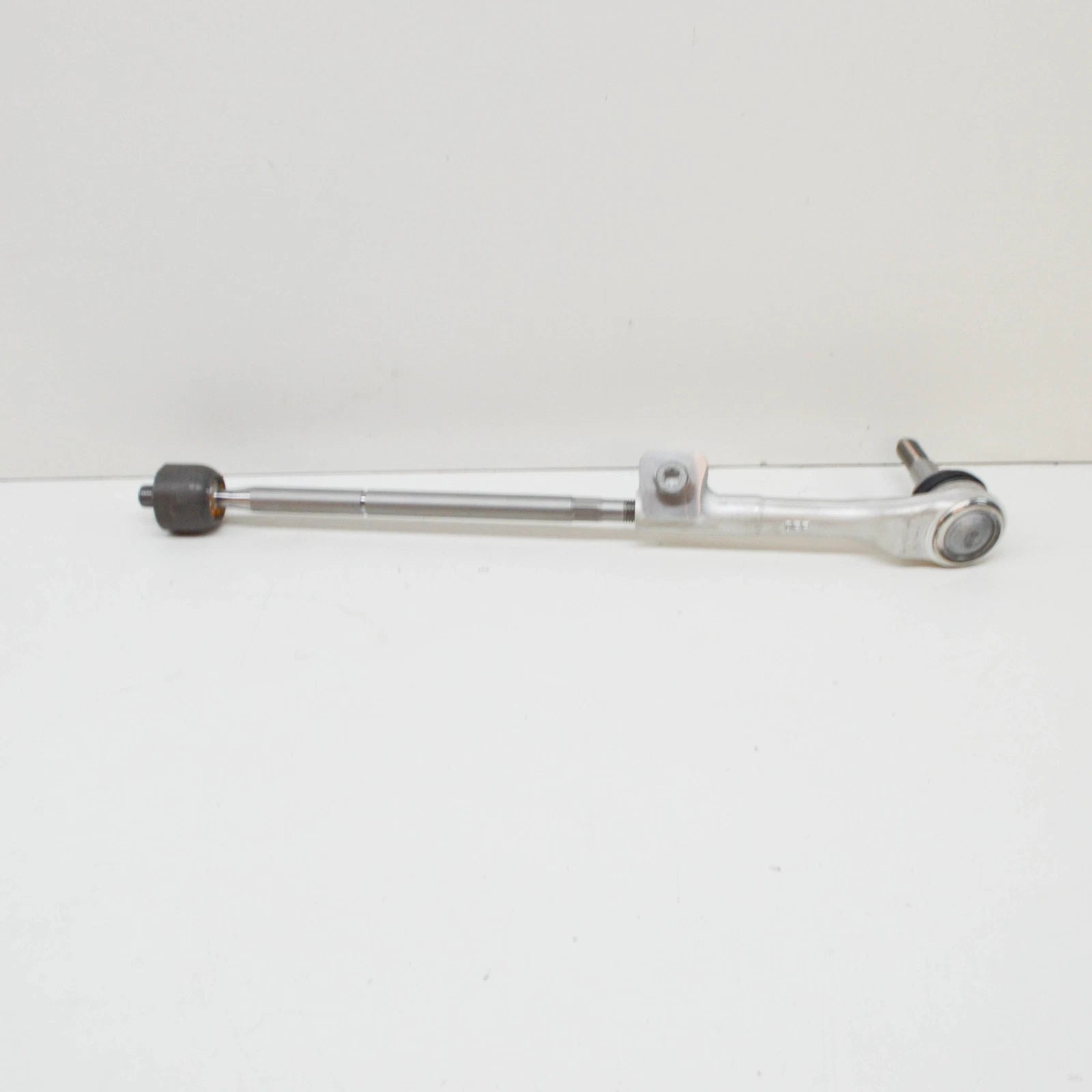 NEW BMW I3 L01 STEERING LINKAGE LEFT TIE ROD 32216851409 6851409 ORIGINAL