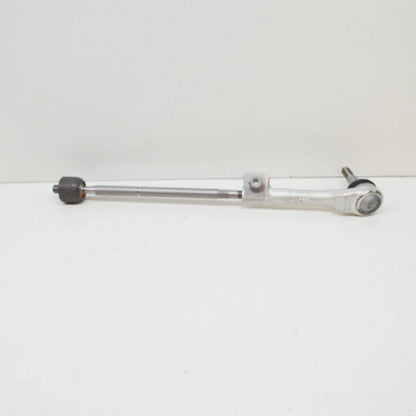 NEW BMW I3 L01 STEERING LINKAGE LEFT TIE ROD 32216851409 6851409 ORIGINAL