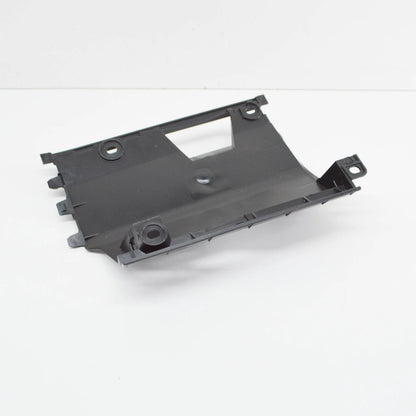 NEW VW V T5 FURGON 7HA,7HH,7EA, 7EH REAR LEFT BUMPER BRACKET 7H0807129A ORIGINAL