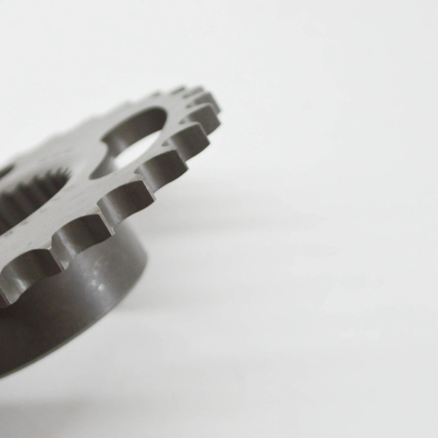 NEW BMW 3 COMPACT E36 UPPER TIMING CHAIN SPROCKET 1738470 11361738470 ORIGINAL