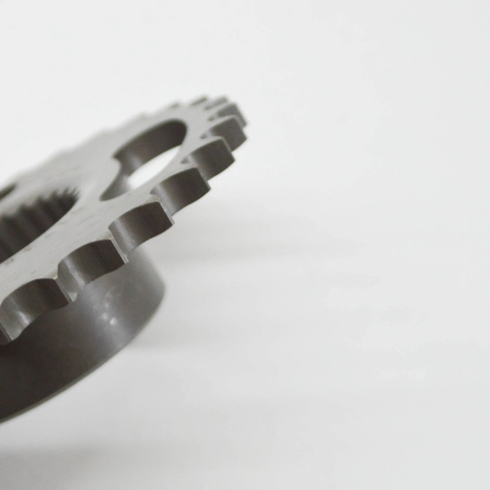 NEW BMW 3 COMPACT E36 UPPER TIMING CHAIN SPROCKET 1738470 11361738470 ORIGINAL