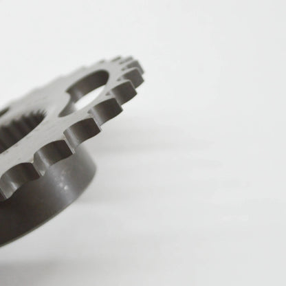 NEW BMW 3 COMPACT E36 UPPER TIMING CHAIN SPROCKET 1738470 11361738470 ORIGINAL